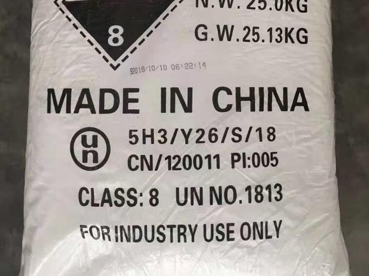 順酐的主要經(jīng)營(yíng)方法有哪些？