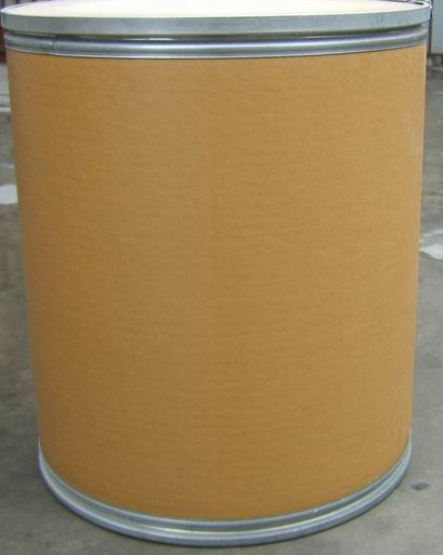 順酐裝置中使用的水為什么是鉀？