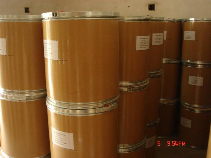 馬來酸酐的用途有哪些你知道嗎？